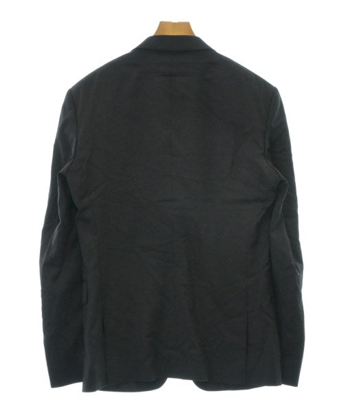 GIVENCHY 西裝外套