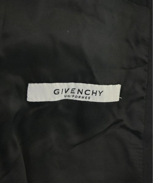 GIVENCHY 西裝外套