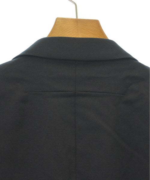 GIVENCHY 西裝外套