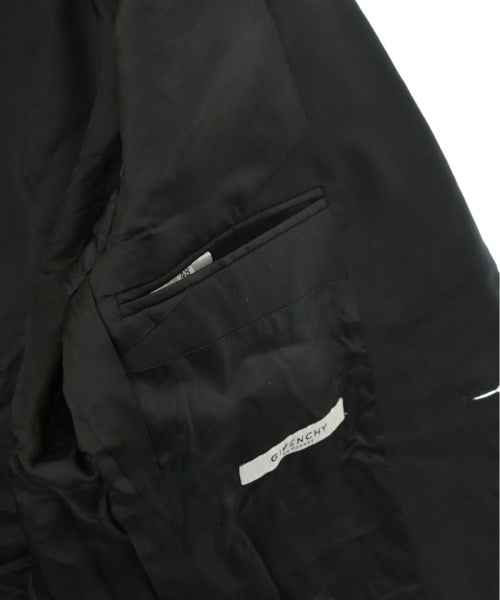 GIVENCHY 西裝外套