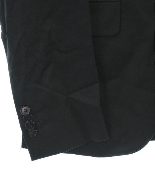 GIVENCHY 西裝外套