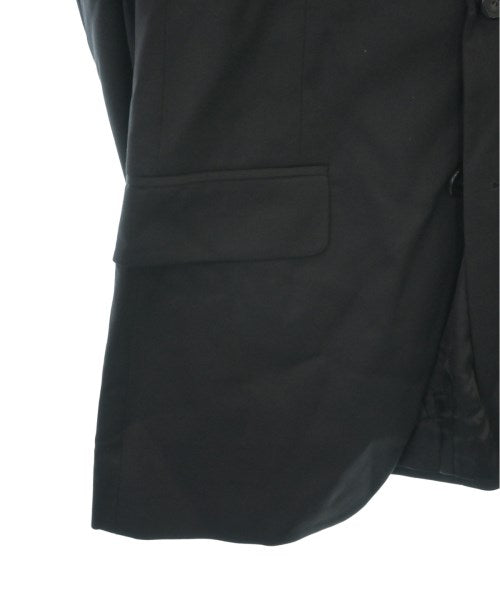 GIVENCHY 西裝外套