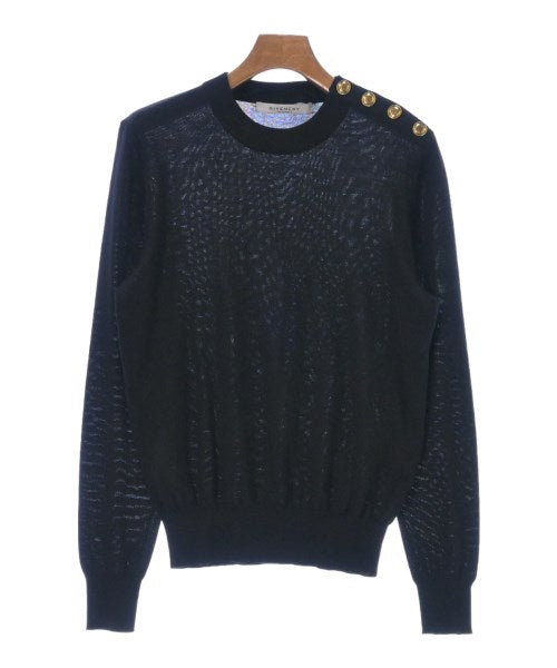 GIVENCHY 毛衣