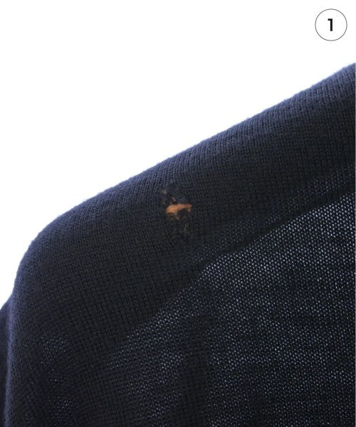 GIVENCHY 毛衣