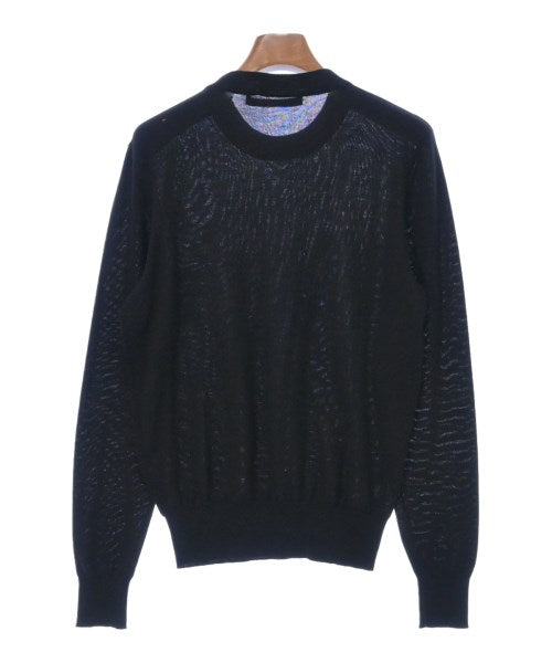 GIVENCHY 毛衣