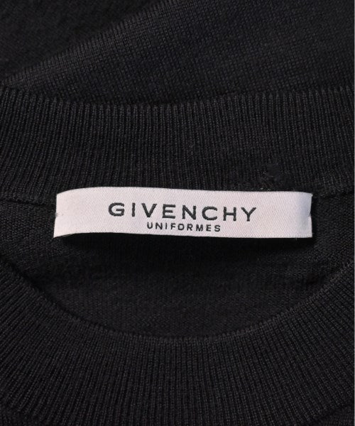 GIVENCHY 毛衣