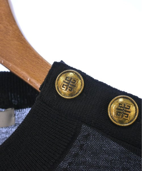 GIVENCHY 毛衣