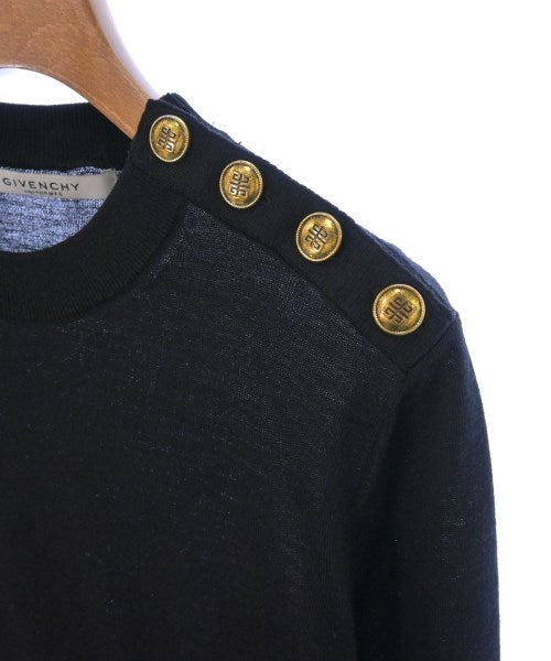 GIVENCHY 毛衣