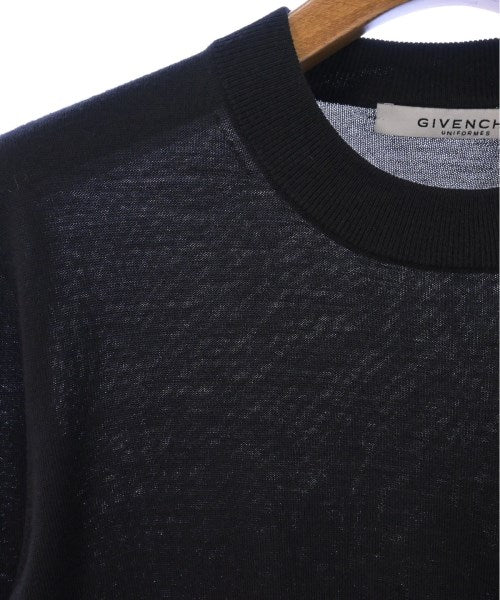GIVENCHY 毛衣