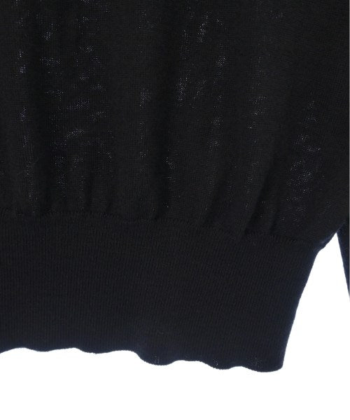 GIVENCHY 毛衣