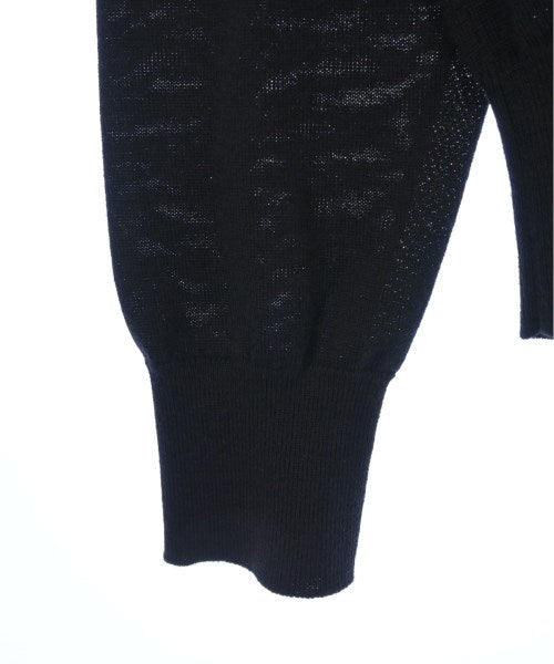 GIVENCHY 毛衣