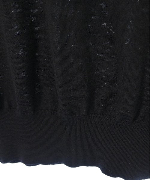 GIVENCHY 毛衣