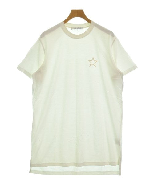 GIVENCHY T恤/上衣