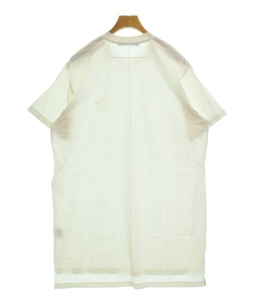 GIVENCHY T恤/上衣