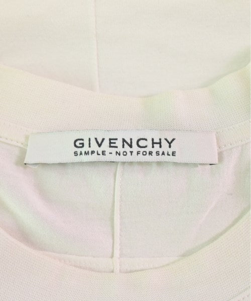 GIVENCHY T恤/上衣