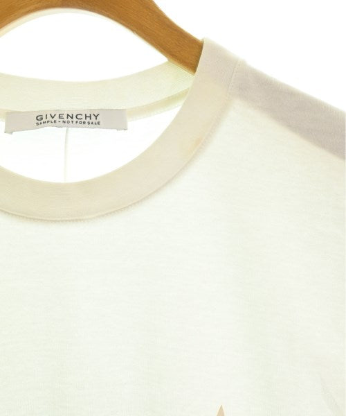 GIVENCHY T恤/上衣