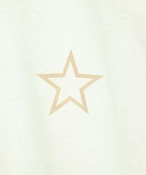 GIVENCHY T恤/上衣