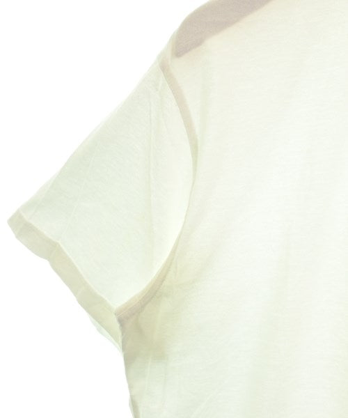 GIVENCHY T恤/上衣