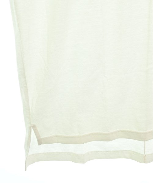 GIVENCHY T恤/上衣