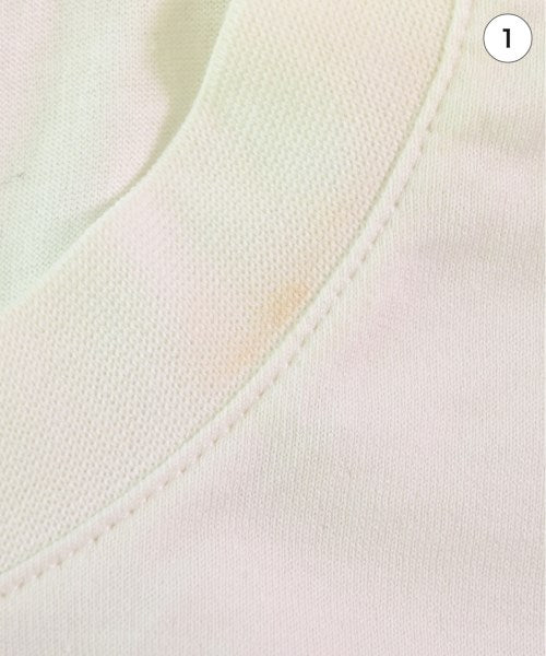 GIVENCHY T恤/上衣