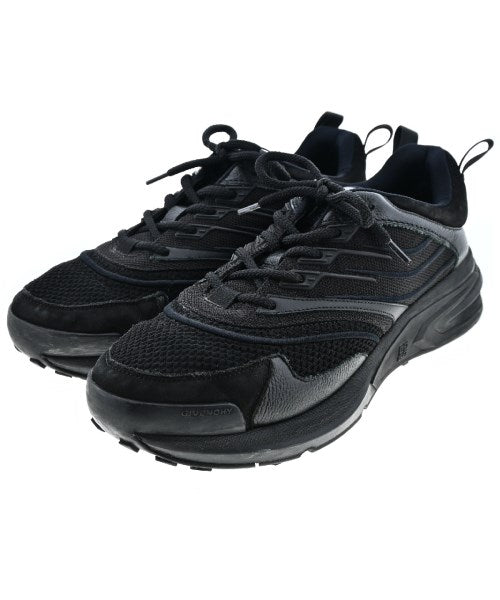 GIVENCHY 運動鞋