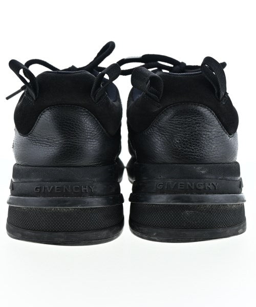 GIVENCHY 運動鞋