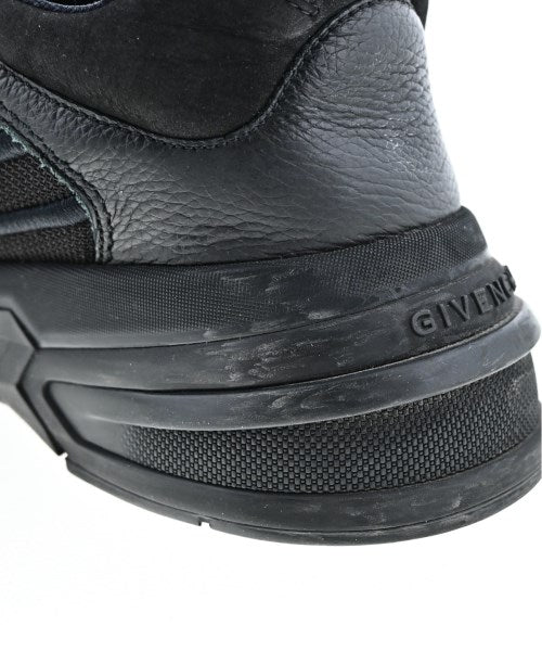 GIVENCHY 運動鞋