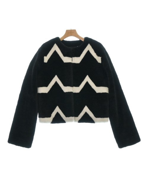 GIVENCHY 其他飛行外套