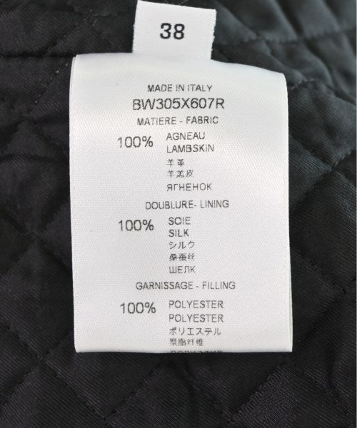 GIVENCHY 其他飛行外套