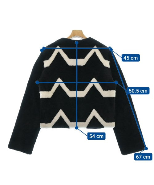 GIVENCHY 其他飛行外套