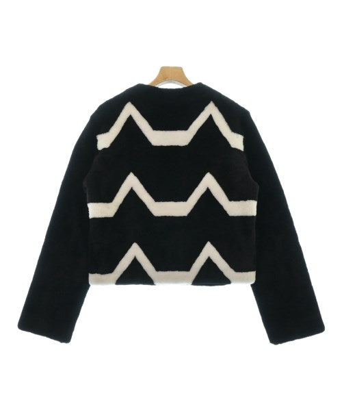 GIVENCHY 其他飛行外套