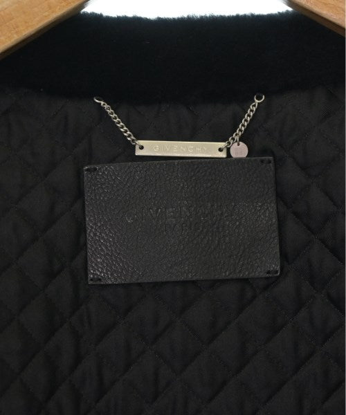 GIVENCHY 其他飛行外套