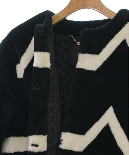 GIVENCHY 其他飛行外套