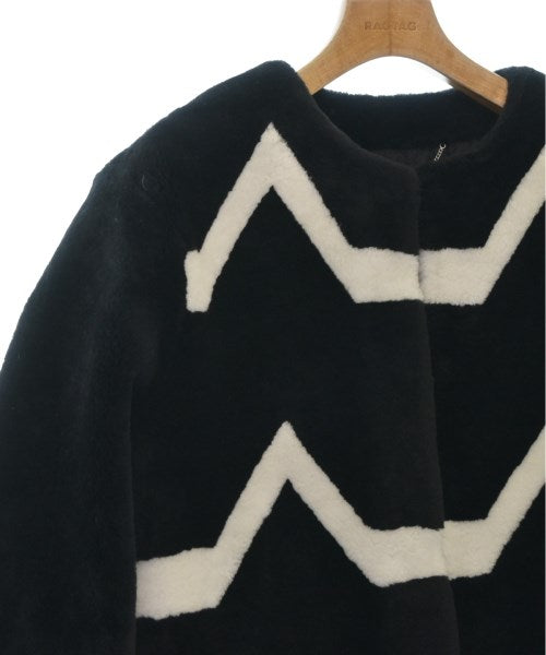 GIVENCHY 其他飛行外套