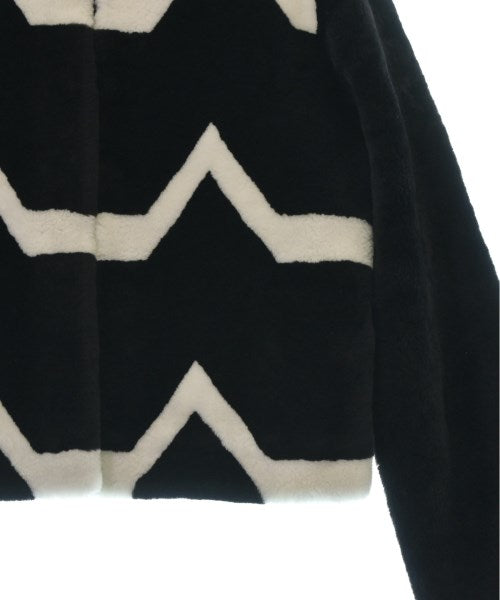 GIVENCHY 其他飛行外套