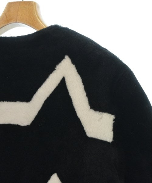 GIVENCHY 其他飛行外套