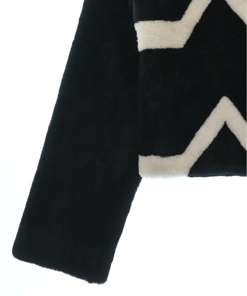 GIVENCHY 其他飛行外套