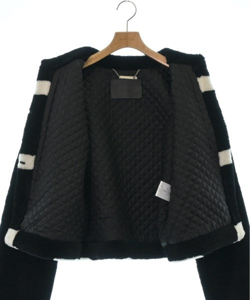 GIVENCHY 其他飛行外套