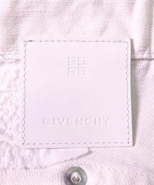 GIVENCHY 其他款