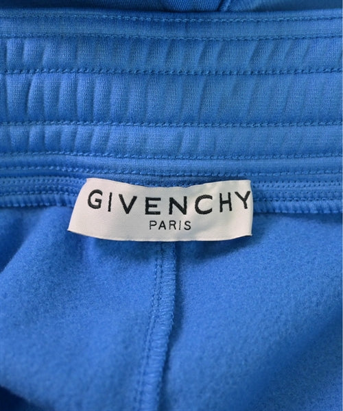 GIVENCHY 運動褲