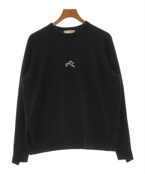 GIVENCHY 毛衣