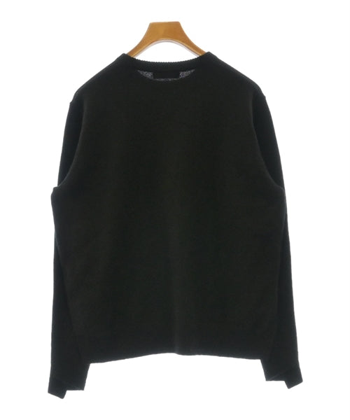 GIVENCHY 毛衣