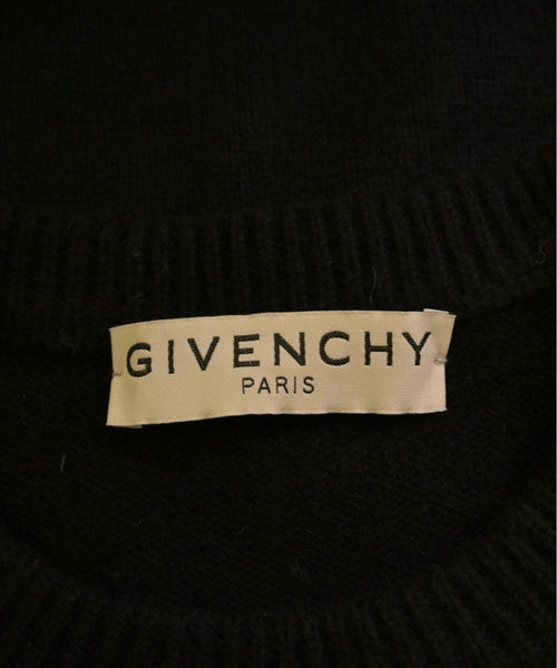 GIVENCHY 毛衣