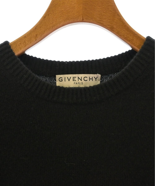 GIVENCHY 毛衣
