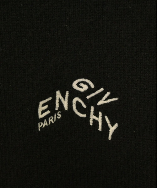 GIVENCHY 毛衣