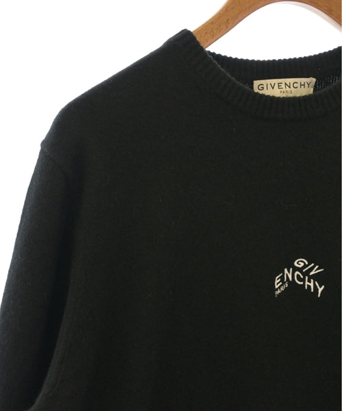 GIVENCHY 毛衣