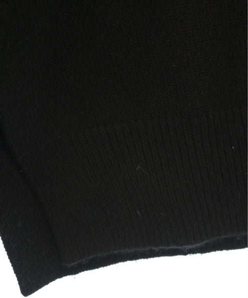 GIVENCHY 毛衣
