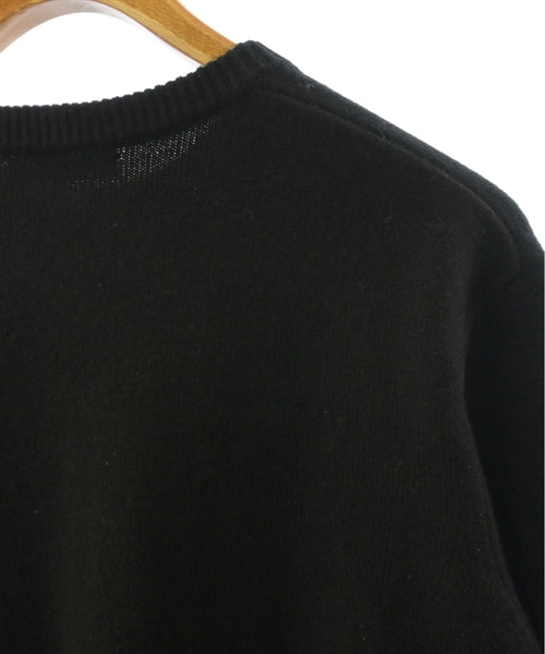 GIVENCHY 毛衣