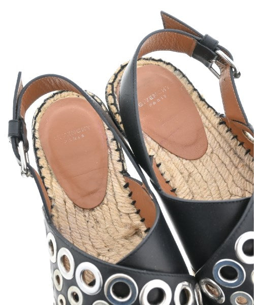 GIVENCHY 涼鞋