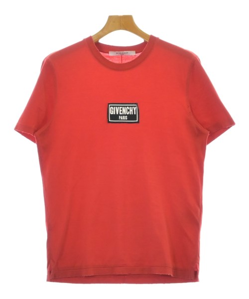 GIVENCHY T恤/上衣